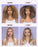 Design.ME Fab.ME Blonde Purple Shampoo