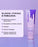 Design.ME Fab.ME Blonde Purple Shampoo