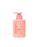 Design.Me Hold.Me Styling Cream