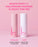 Design.ME Puff.ME Light Volumizing Cloud Mist