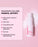 Design.ME Puff.ME Light Volumizing Cloud Mist