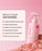 Design.ME Puff.ME Sea Salt Spray