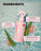 Design.ME Puff.ME Sea Salt Spray