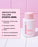 Design.ME PuffME Volumizing Conditioner