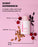 Design.ME PuffME Volumizing Conditioner