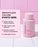 Design.ME Puff.ME Volumizing Shampoo