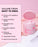 Design.ME Puff.ME Volumizing Hair Treatment Whip