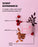 Design.ME Puff.ME Volumizing Hair Treatment Whip