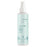 Joico InnerJoi Hydration Detangler