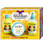 Treaclemoon Best Brazilian Love Must-Haves Gift Set