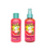 Treaclemoon Dreamy Tropical Scented Duo