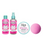 Treaclemoon Cute Candy Angel Collection Gift Set