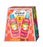 Treaclemoon Dreamy Tropical Scented Duo