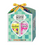 Treaclemoon Fragrance Mists Scent From The Stars Gift Set