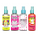 Treaclemoon Fragrance Mists Scent From The Stars Gift Set