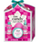 Treaclemoon Cute Candy Angel Collection Gift Set