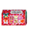 Treaclemoon Our Winter Nights Favourites Gift Set