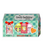 Treaclemoon The Lovely Bathtime Collection Gift Set