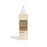Azure Tan Supple Skin Body Tanning Serum Medium/Dark
