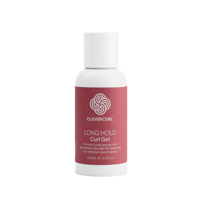 Clever Curl Long Hold Curl Gel