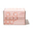 Framar Rosé All Day Embossed Roll Foil