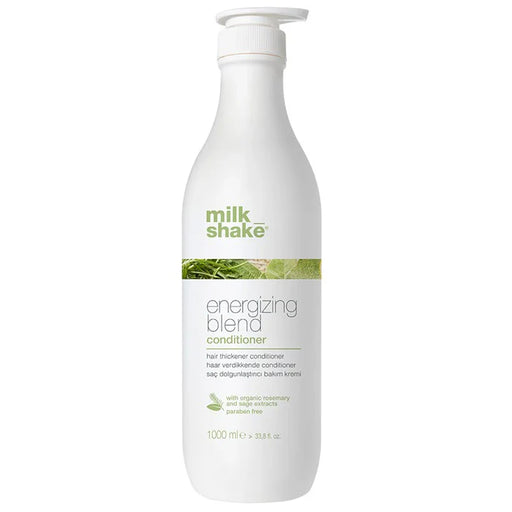 Milkshake Energizing Blend Conditioner