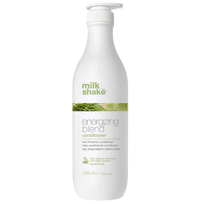 Milkshake Energizing Blend Conditioner