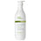 Milkshake Energizing Blend Shampoo
