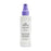 Evo Fabuloso Platinum Blonde Toning Mist