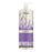 Natural Look Expand Volumizing Conditioner