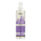 Natural Look Expand Volumizing Leave-in Treatment