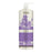 Natural Look Expand Volumizing Shampoo