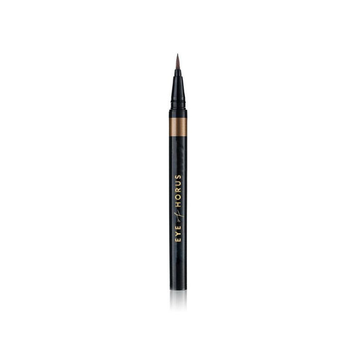 Eye of Horus Liquid Define Liner
