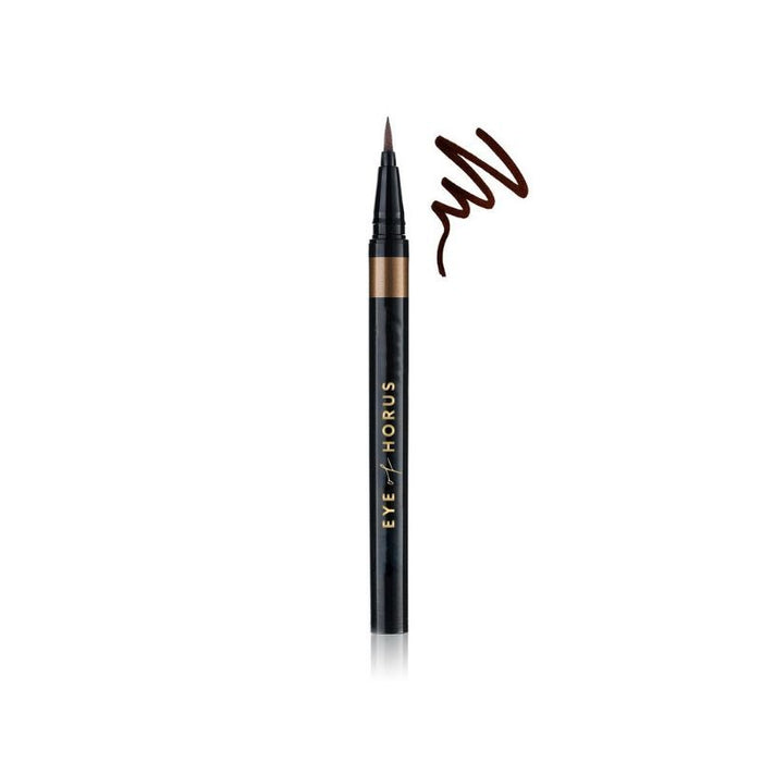 Eye of Horus Liquid Define Liner