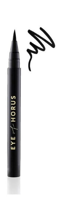 Eye of Horus Liquid Define Liner