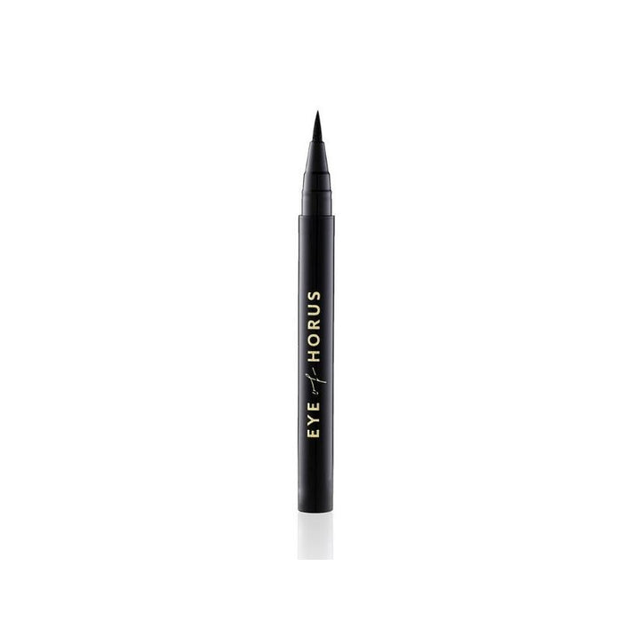 Eye of Horus Liquid Define Liner