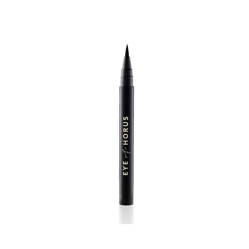 Eye of Horus Liquid Define Liner