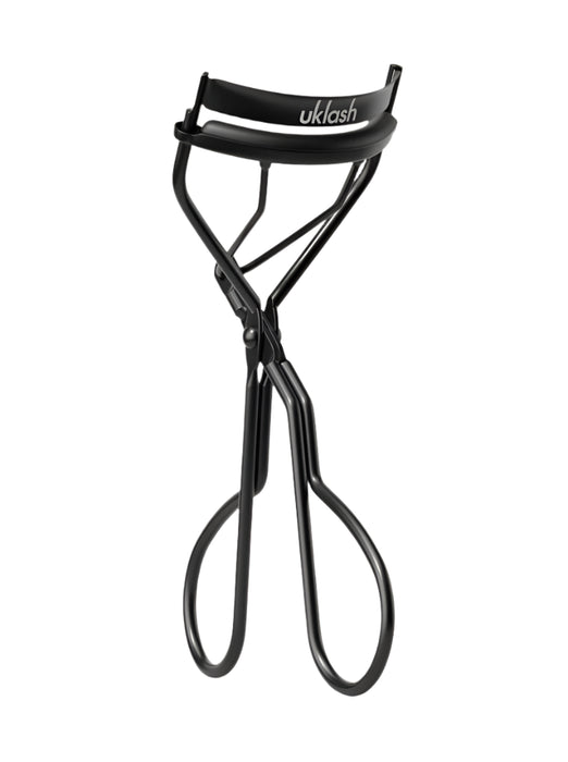 Uklash Eyelash Curler