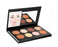 Skin O2 Contour, Blush & Glow Powder Palette