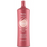 Fanola Wonder Volume Conditioner