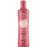 Fanola Wonder Volume Conditioner
