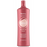 Fanola Wonder Volume Shampoo