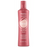 Fanola Wonder Volume Shampoo