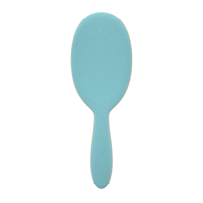 Framar Baecation Detangle Brush - Aqua