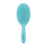 Framar Baecation Detangle Brush - Aqua
