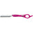 Feather Styling & Texturizing Razor Long Handle