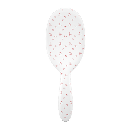 Framar Get Lucky Detangle Brush - Lucky