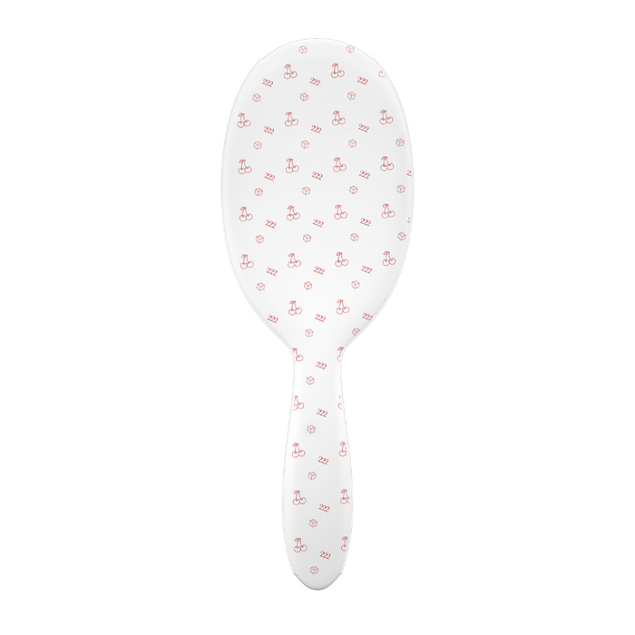 Framar Get Lucky Detangle Brush - Lucky