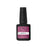 CND Shellac Surfin USA - 12.5ml