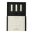 Brow Code At Home Brow Lamination Kit